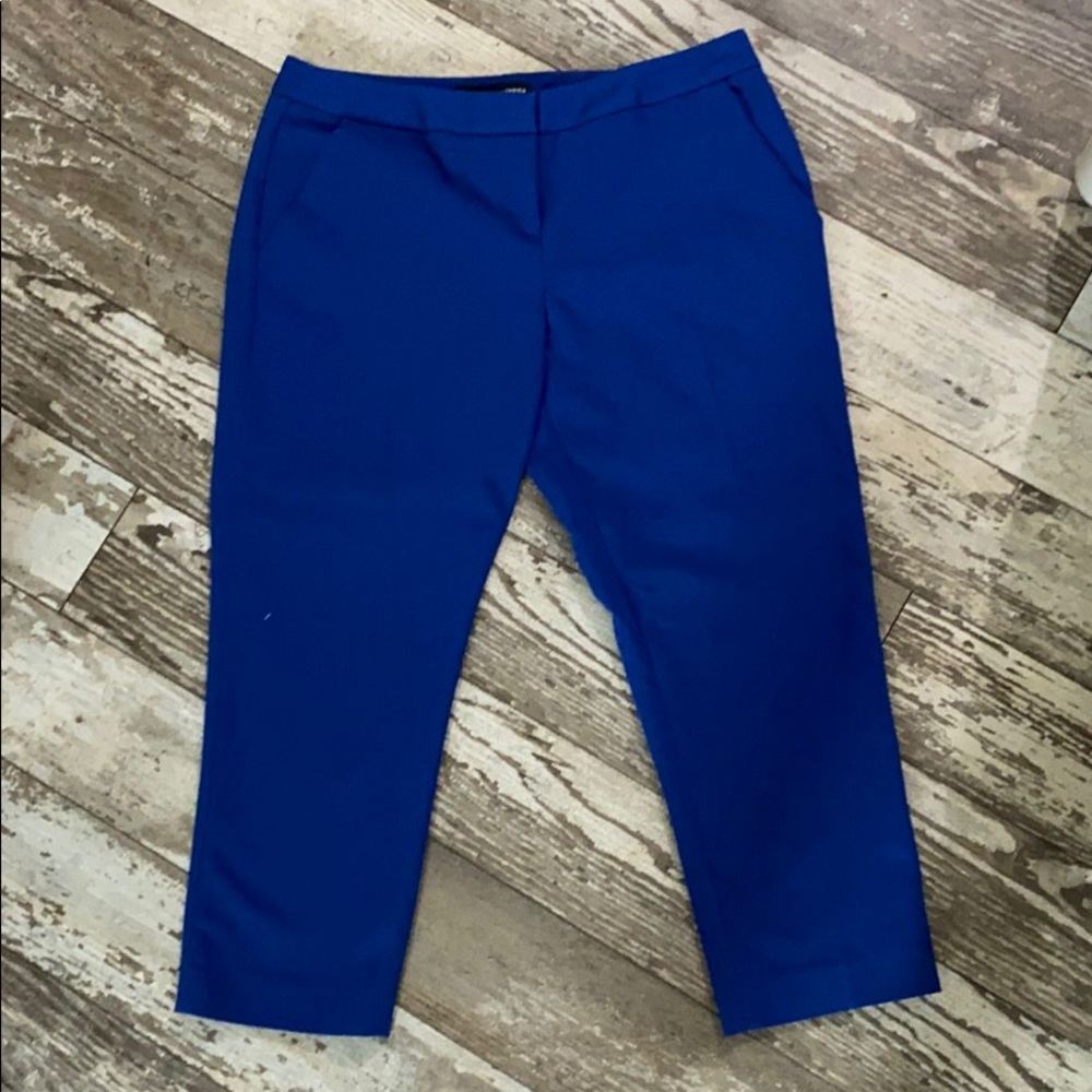 Dress Pant
